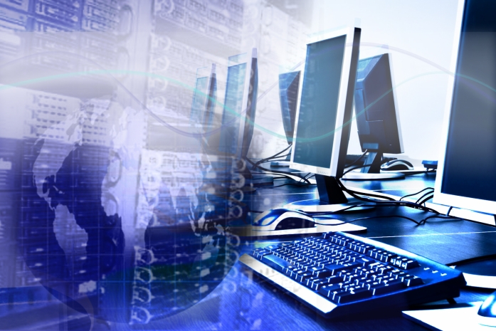 У казахстанских IT-компаний должен быть приоритет в госзаказах