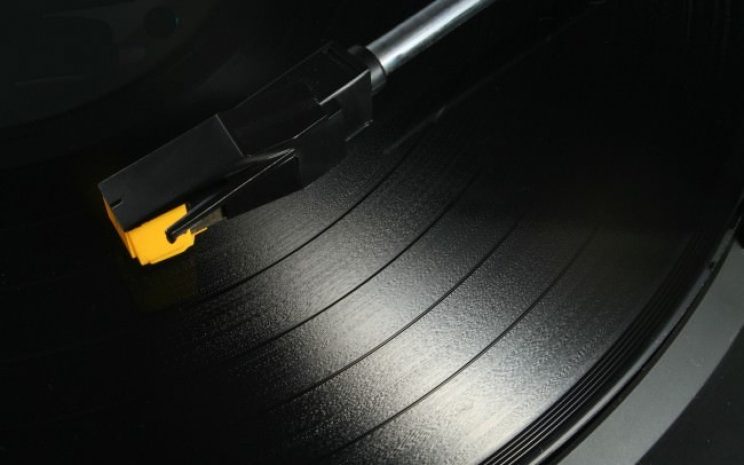 Современные устройства, которые безнадежно устарели