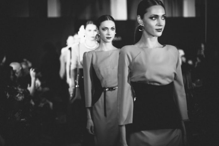 Лидо представила новую коллекцию