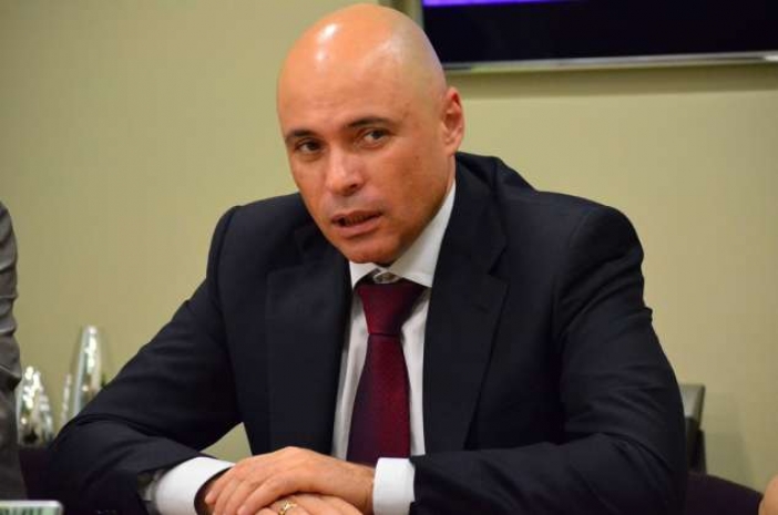 Дочь российского банкира найдена мертвой в частной школе Лондона