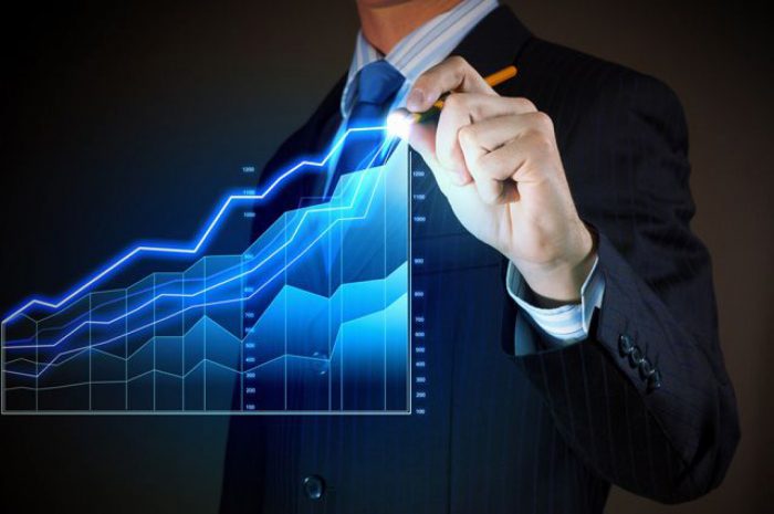 Казахстан опередил постсоветские страны по притоку прямых инвестиций — МИД