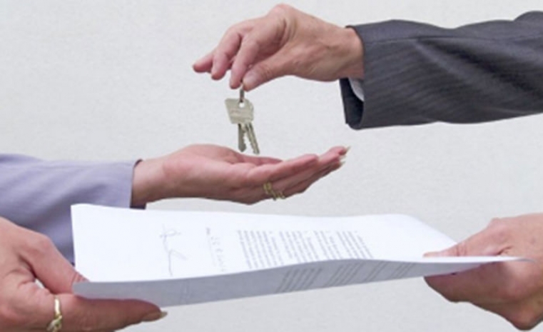 ЭКСКЛЮЗИВ: Риэлторы говорят о росте спроса на недвижимость