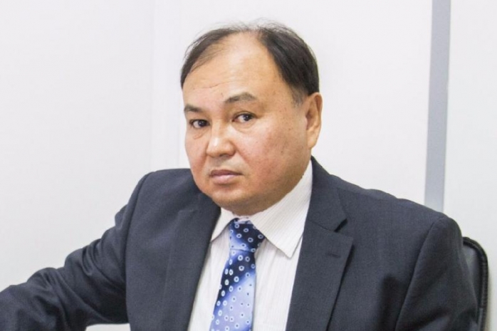 Эксперт: послание президента отвечает на многие вопросы