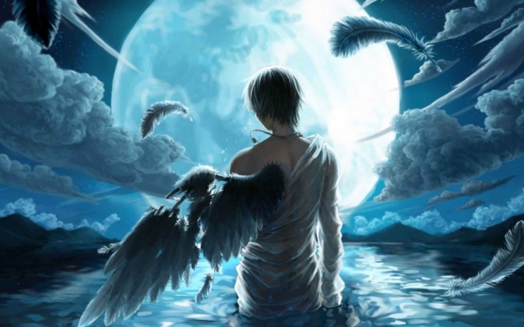 Наркотики заставили атеистов поверить в бога