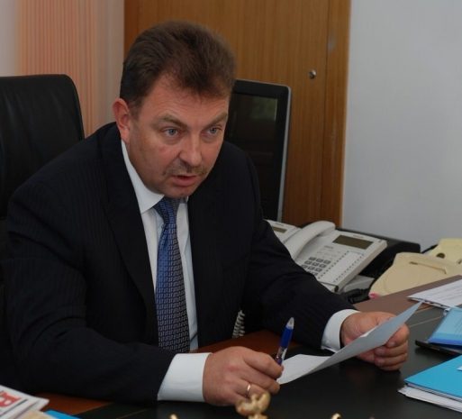 Замакима Алматы о «бомбилах»: Перестаньте их ловить!