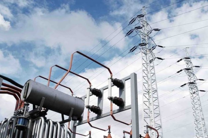 В энергетику Казахстана инвестируют 8,2 трлн тенге