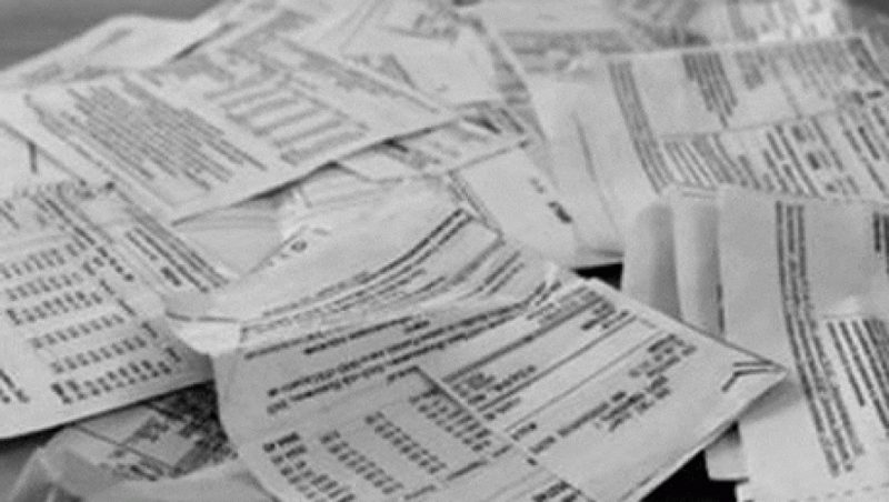 В Астане нуждающимся помогут оплачивать комуслуги