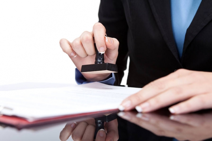 Закон об АО