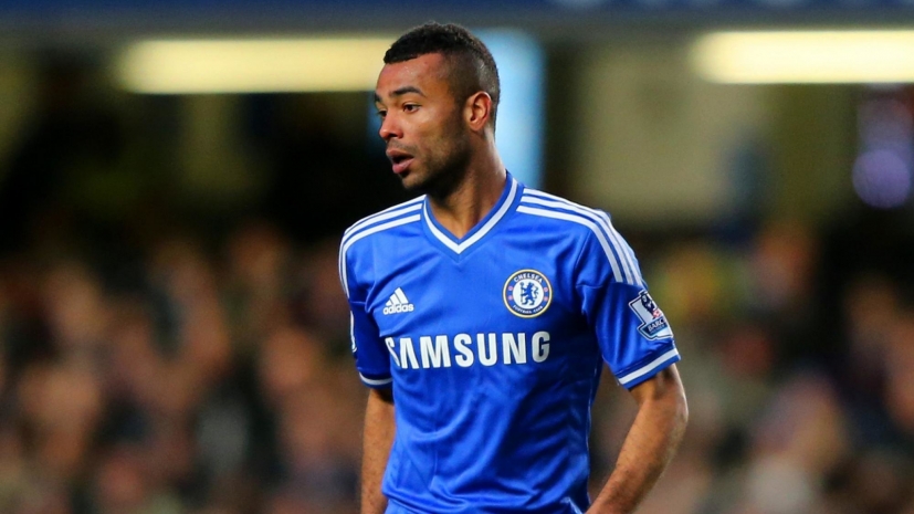 Трехкратный чемпион Англии завершил карьеру