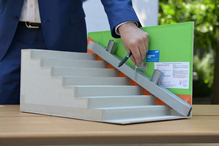 467 штрафов наложено социнспекторами по итогам проверок в 2023 году