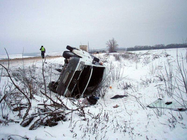 Девять иностранцев эвакуированы в Павлодарской области