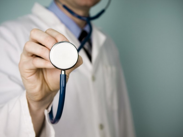 Казахстанские врачи предупреждают об опасности радоновых источников