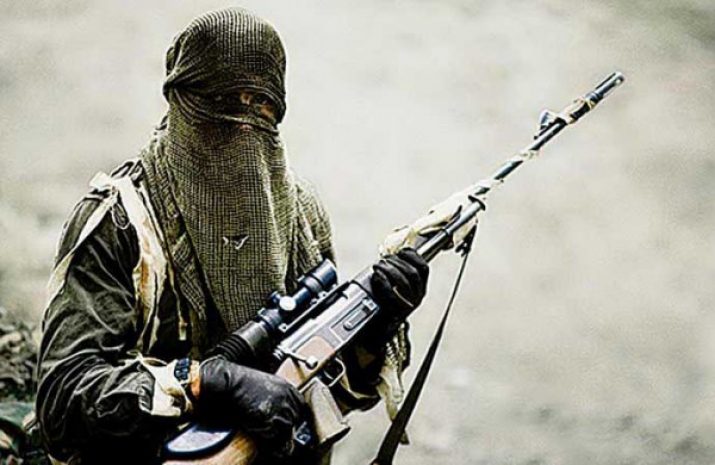 В заложники взяты 26 подданных Катара