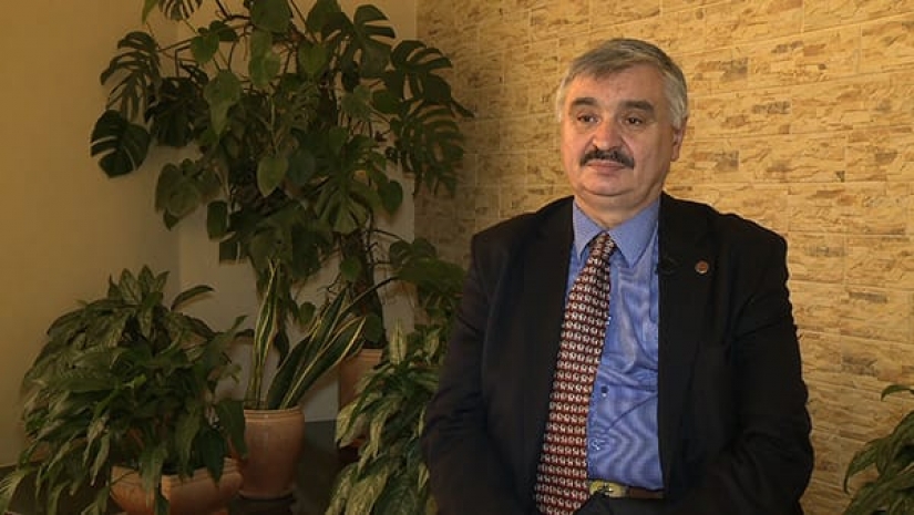 Россияне смогут отследить происхождение мяса при помощи смартфона