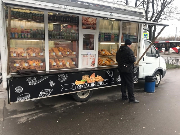 Казахстан недополучил НДС на импорт со стран ЕАЭС