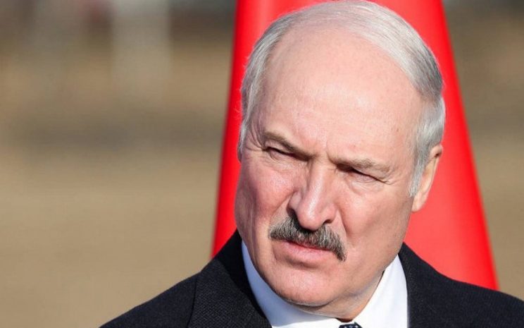 Более 70 процентов граждан поддерживают Лукашенко — опрос