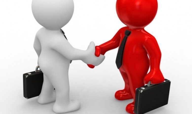 В Казахстане предпринимателей стало больше на 3%