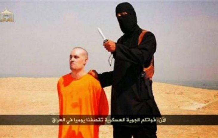 Британские мусульмане призвали боевиков ИГ отпустить заложника