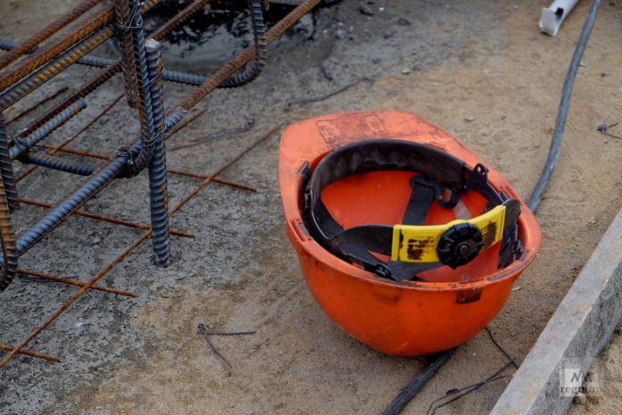 Страхование от несчастных случаев — работодателям снизят тарифы выплат