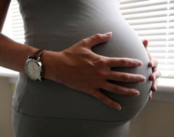 Огнезащитные пропитки снижают IQ будущих детей