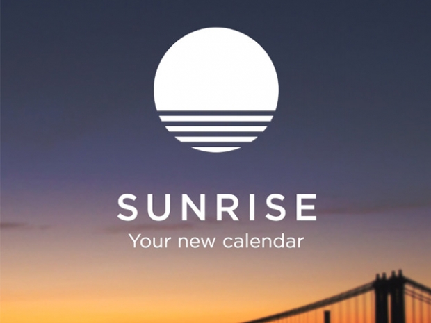 Sunrise: календарь «проще некуда» для Android