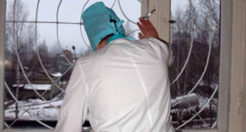 В Актау перед судом предстанут работники родильного дома