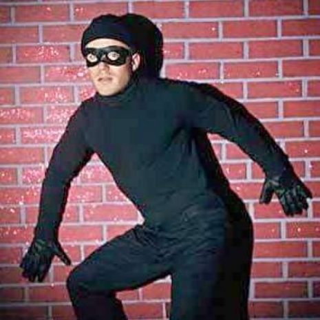 Беспрецедентная шестерка: рейтинг курьезных происшествий 2016 года