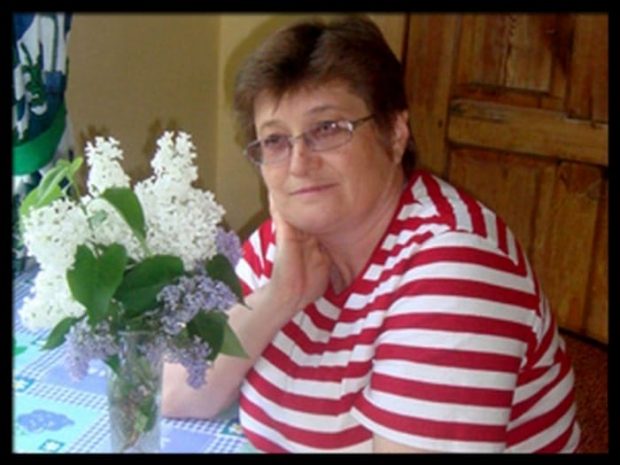 Директора школы сбили насмерть в Уральске