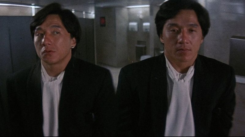 Скончался автор «Репликанта» и «Близнецов-драконов»