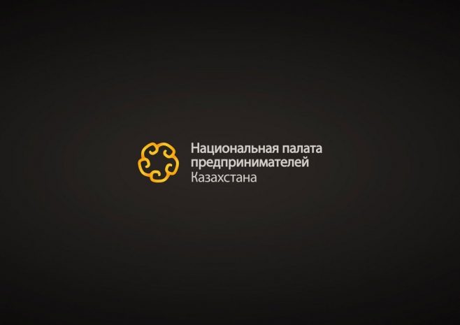 Нацпалата предпринимателей РК ищет плательщиков членских взносов