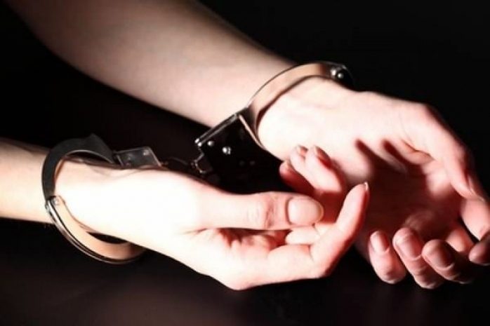 Две женщины в Астане подозреваются в мошенничестве на 112 млн тг