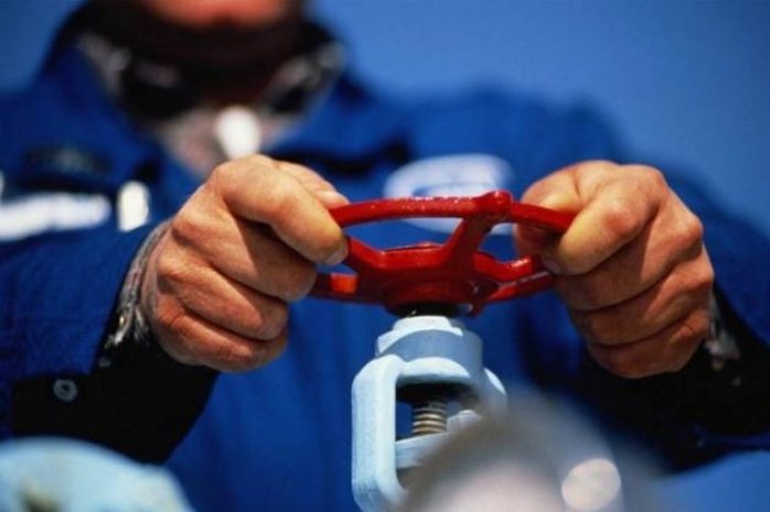 Сможет ли Казахстан найти замену нефтедолларам