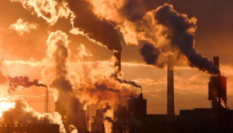 Деятельность 92 предприятий в Казахстане остановлена из-за нарушений экологии