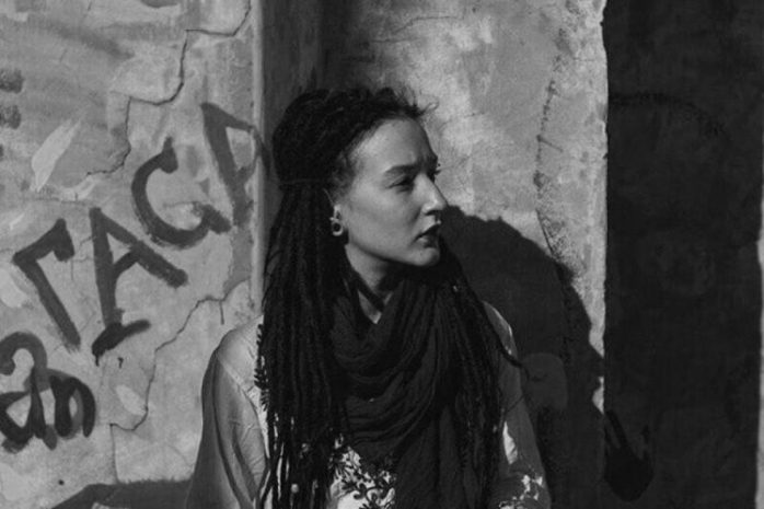 Суд по делу об убийстве Анастасии Галеевой начался в Каскелене