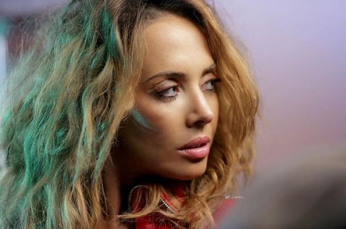 Жанну Фриске будут лечить в США