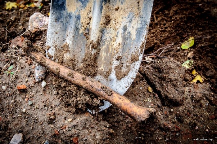 Связали и закопали живьем — приговор заказчице и убийцам вынесли в Атырау