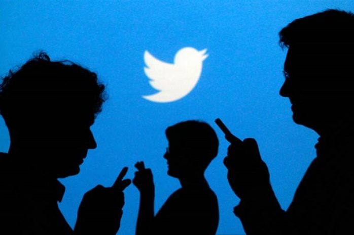 Twitter не будет отказываться от ограничения в 140 символов