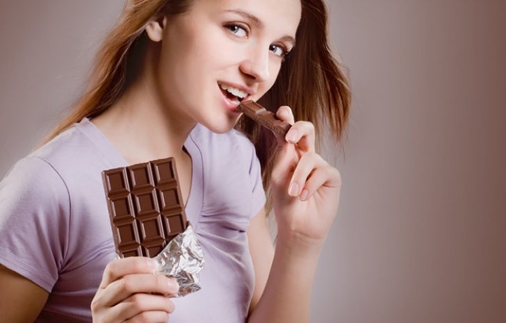 Полезные привычки, которые продлят вашу жизнь