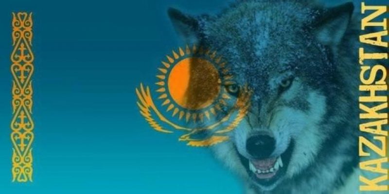 Казахстан нанесет по сепаратистам упреждающий удар из-за УкраиныЭксклюзив