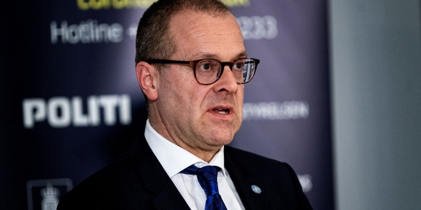 ВОЗ: ведется шесть клинических испытаний, это – историческая скорость