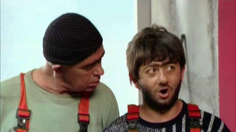 Из Казахстана предложили выгнать всех мигрантов-нелегаловЭксклюзив