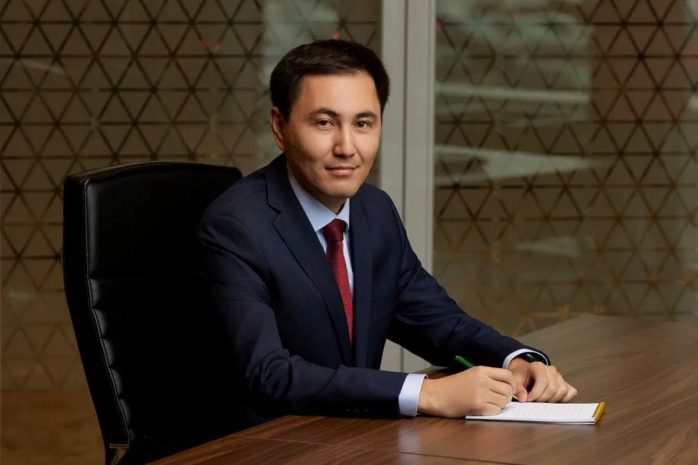 Назначен руководитель Агентства по стратегическому планированию и реформам РК