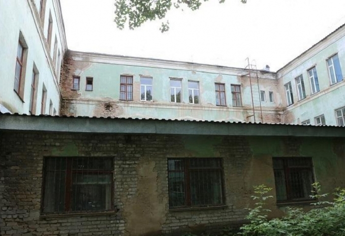 Грубые нарушения в Центральной ЖД больнице не устранены — Байгабулов