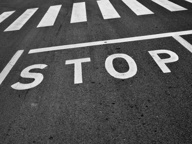 Из-за матча Лиги Европы в Астане будет ограничено движение