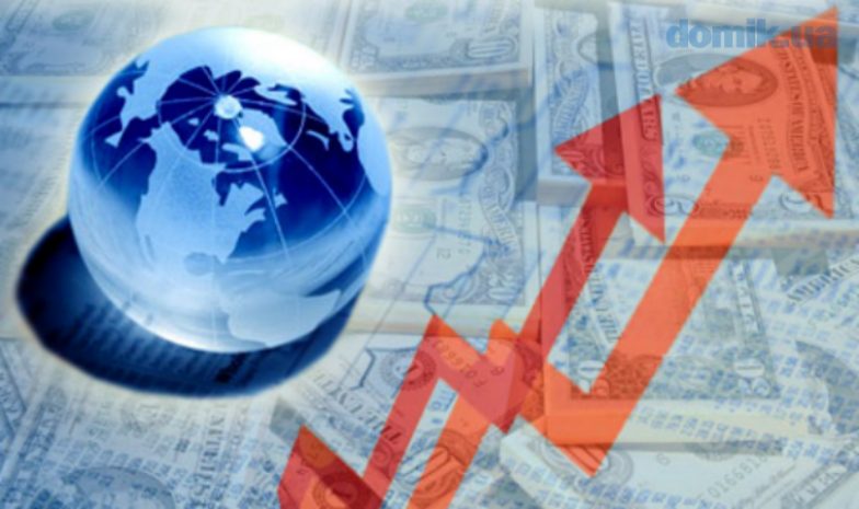 Экономика Казахстана постепенно восстанавливается – Тимур Сулейменов