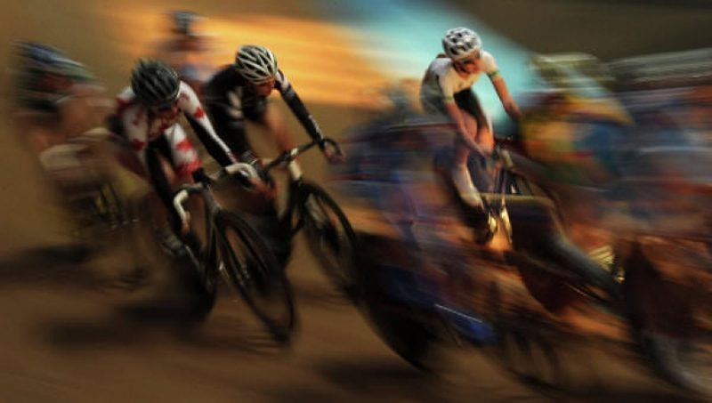 Главным тренером велокоманды «Astana Track Team» стал Дагорне