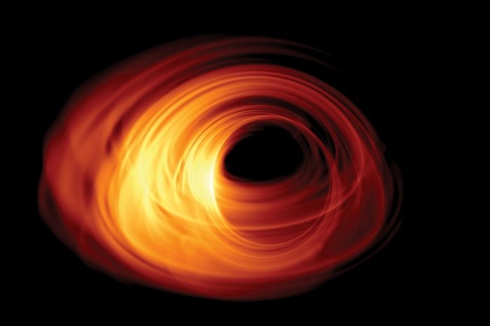 Назван главный научный прорыв 2019 года