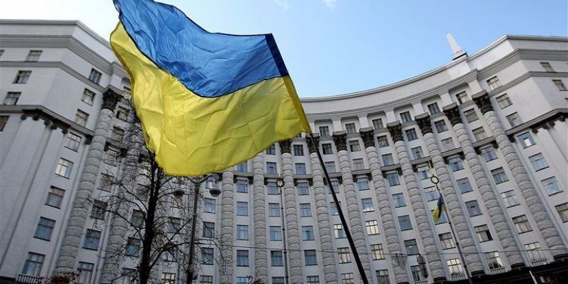 Выборы президента на Украине могут не состояться