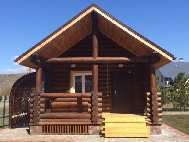 Сколько стоит аренда жилья на Наурыз в регионах РК