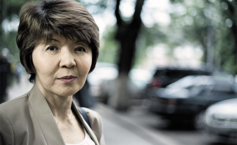 Эксперт: уповать на дядю заморского, который как инвестор придет и спасет нас, – нельзя